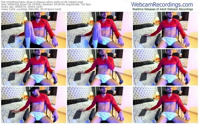 flirt4free-jhosua-collins-10-09-2025-16-06-16