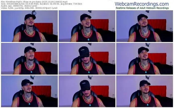 flirt4free-jiro-kenji-10-09-2025-19-44-32