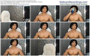 flirt4free-joe-backer-10-09-2025-23-01-14