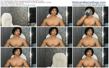 flirt4free-joe-backer-10-09-2025-23-01-14