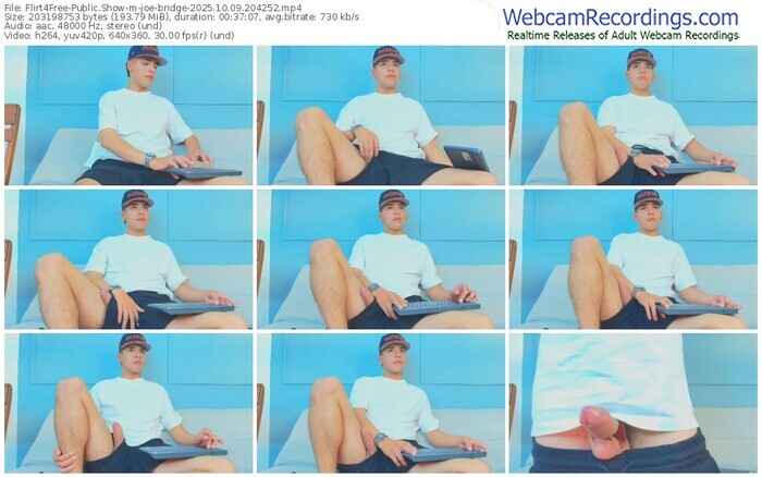 flirt4free-joe-bridge-10-09-2025-20-42-52