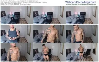 flirt4free-joe-ford-10-09-2025-16-06-14