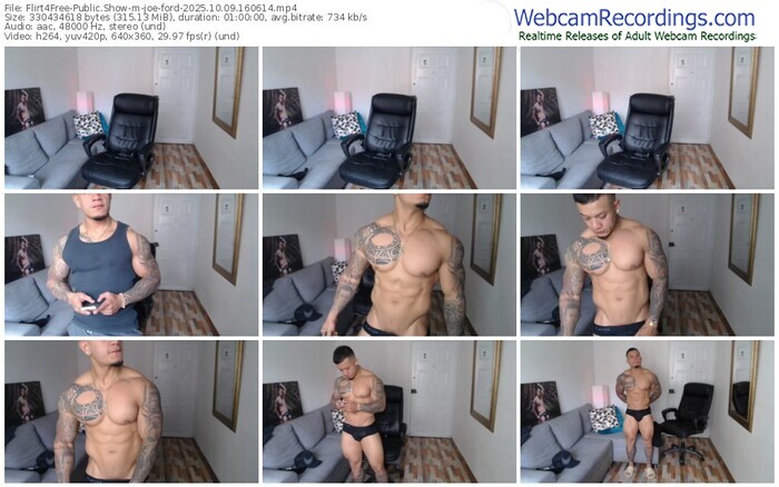 flirt4free-joe-ford-10-09-2025-16-06-14