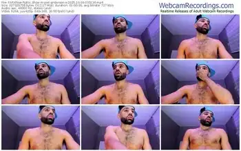 flirt4free-joel-anderson-e-10-09-2025-03-51-36