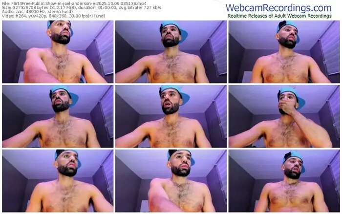 flirt4free-joel-anderson-e-10-09-2025-03-51-36