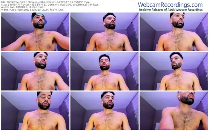 flirt4free-joel-anderson-e-10-09-2025-05-00-36