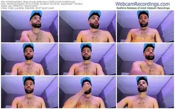 flirt4free-joel-anderson-e-10-09-2025-06-29-55