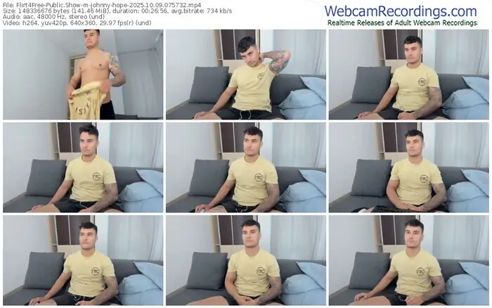 flirt4free-johnny-hope-10-09-2025-07-57-32