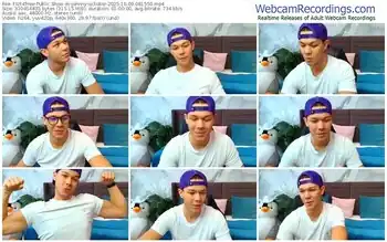 flirt4free-johnny-october-10-09-2025-08-15-50