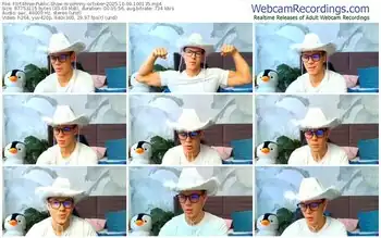 flirt4free-johnny-october-10-09-2025-10-01-35