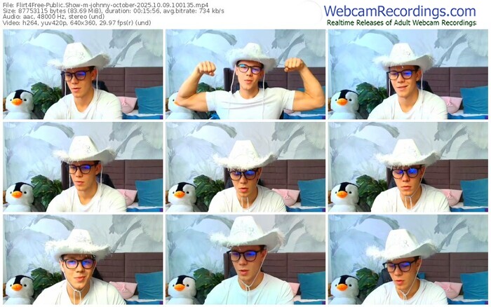 flirt4free-johnny-october-10-09-2025-10-01-35