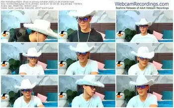 flirt4free-johnny-october-10-09-2025-15-34-30