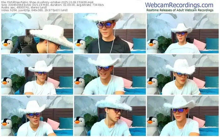 flirt4free-johnny-october-10-09-2025-15-34-30