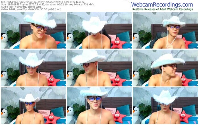 flirt4free-johnny-october-10-09-2025-21-24-44