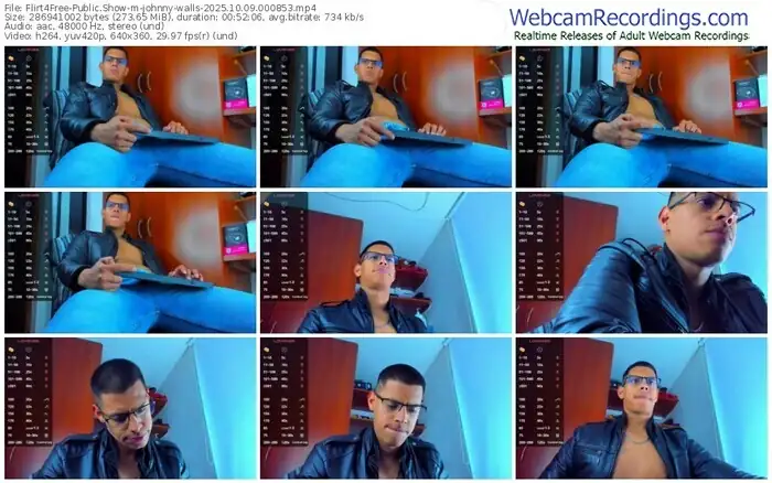 flirt4free-johnny-walls-10-09-2025-00-08-53