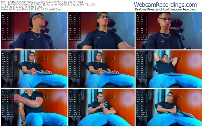 flirt4free-johnny-walls-10-09-2025-20-42-51