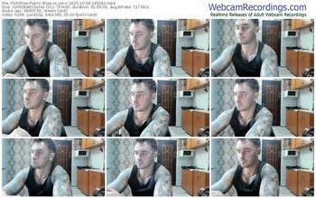 flirt4free-jon-x-10-09-2025-19-55-43