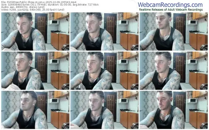 flirt4free-jon-x-10-09-2025-19-55-43