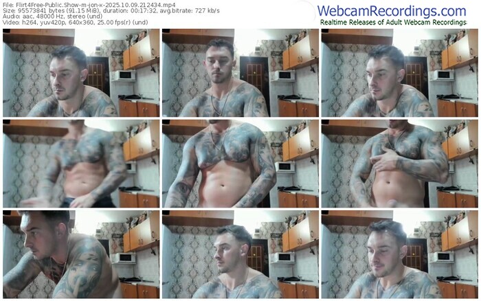 flirt4free-jon-x-10-09-2025-21-24-34