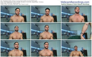 flirt4free-jonas-lewis-10-09-2025-07-50-59