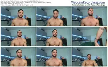 flirt4free-jonas-lewis-10-09-2025-07-50-59