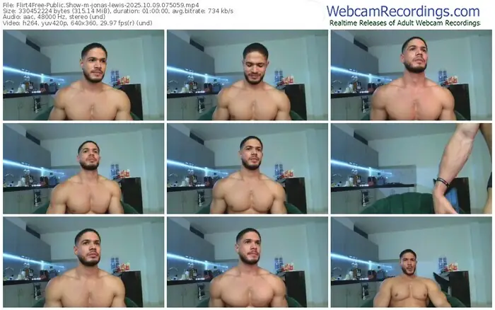 flirt4free-jonas-lewis-10-09-2025-07-50-59