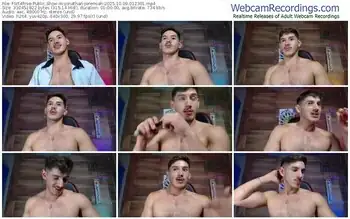 flirt4free-jonathan-jeremiah-10-09-2025-01-23-01