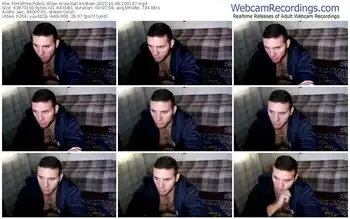 flirt4free-jordan-kristian-10-09-2025-10-01-27