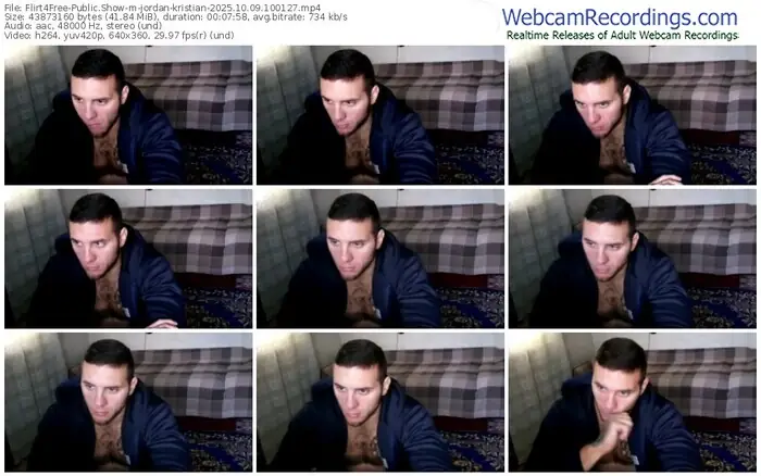 flirt4free-jordan-kristian-10-09-2025-10-01-27