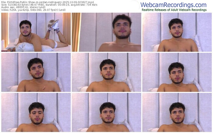 flirt4free-jordan-rodriguezz-10-09-2025-02-36-27