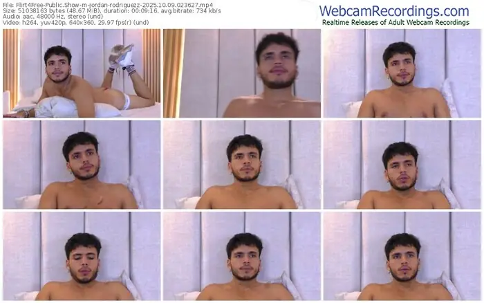 flirt4free-jordan-rodriguezz-10-09-2025-02-36-27