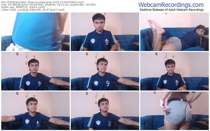 flirt4free-josep-gray-10-09-2025-00-08-21
