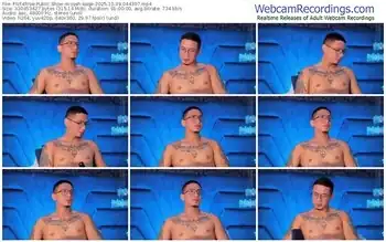 flirt4free-josh-kage-10-09-2025-04-43-07