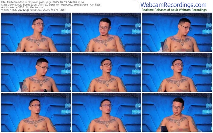 flirt4free-josh-kage-10-09-2025-04-43-07