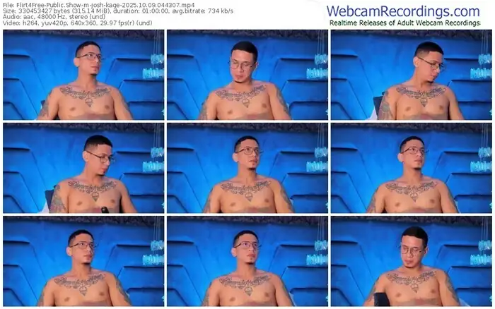 flirt4free-josh-kage-10-09-2025-04-43-07