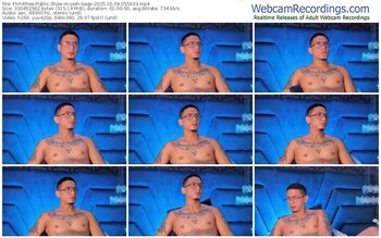 flirt4free-josh-kage-10-09-2025-05-54-33