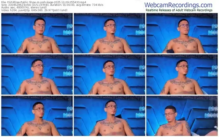 flirt4free-josh-kage-10-09-2025-05-54-33