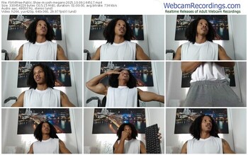 flirt4free-josh-megans-10-09-2025-14-45-17