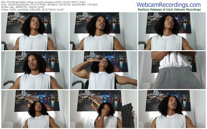 flirt4free-josh-megans-10-09-2025-14-45-17