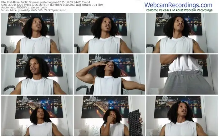 flirt4free-josh-megans-10-09-2025-14-45-17