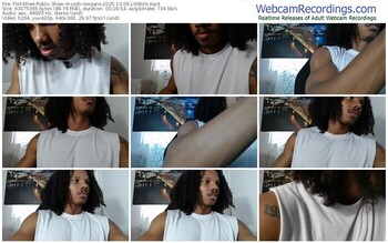 flirt4free-josh-megans-10-09-2025-16-06-06