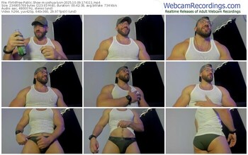 flirt4free-joshua-lyon-10-09-2025-17-41-11