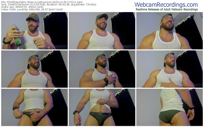 flirt4free-joshua-lyon-10-09-2025-17-41-11