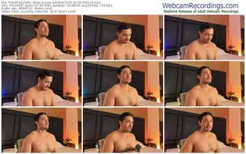 flirt4free-joss-ackland-10-09-2025-00-02-16