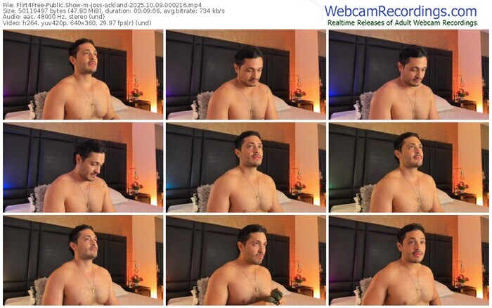flirt4free-joss-ackland-10-09-2025-00-02-16