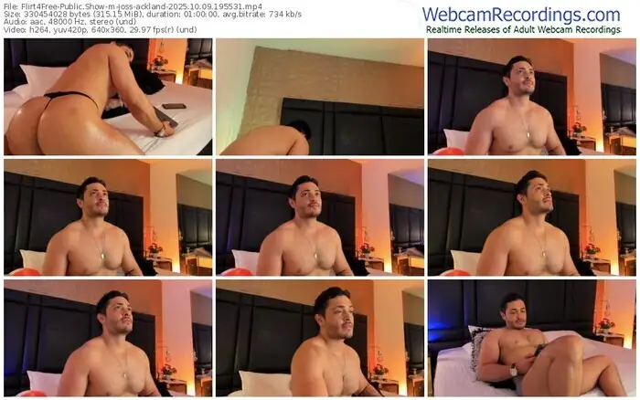 flirt4free-joss-ackland-10-09-2025-19-55-31