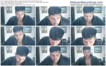 flirt4free-jota-smith-10-09-2025-02-36-25