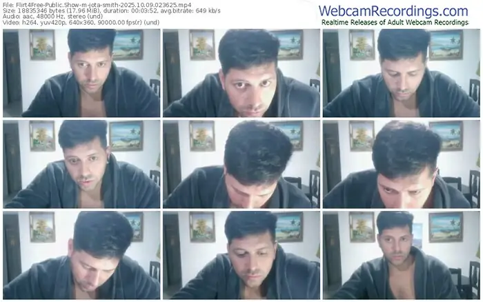 flirt4free-jota-smith-10-09-2025-02-36-25