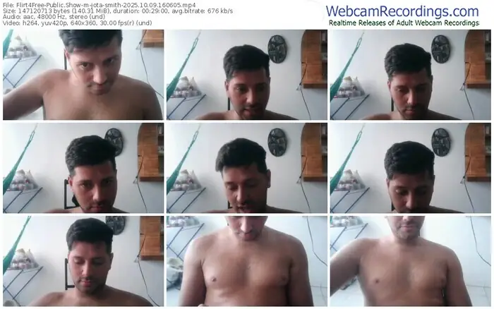 flirt4free-jota-smith-10-09-2025-16-06-05