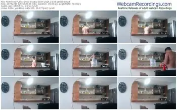 flirt4free-jota-smith-10-09-2025-18-09-10